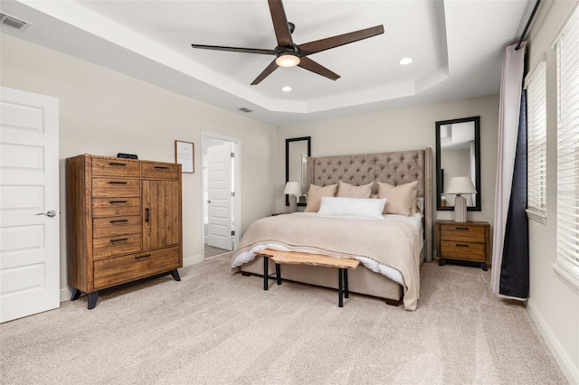 18339 Oliver Twist Way, Winter Garden, FL 34787 - photo 37
