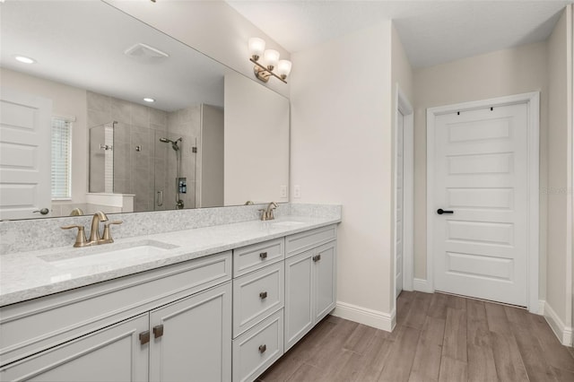 18339 Oliver Twist Way, Winter Garden, FL 34787 - photo 39
