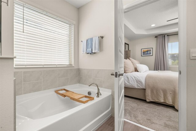 18339 Oliver Twist Way, Winter Garden, FL 34787 - photo 40