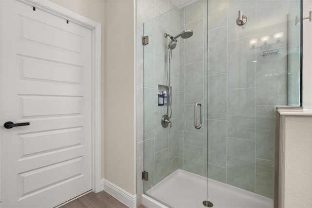 18339 Oliver Twist Way, Winter Garden, FL 34787 - photo 41