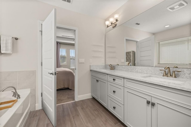 18339 Oliver Twist Way, Winter Garden, FL 34787 - photo 42