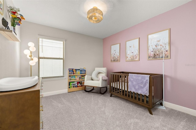 18339 Oliver Twist Way, Winter Garden, FL 34787 - photo 44