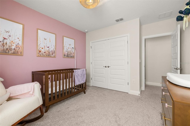 18339 Oliver Twist Way, Winter Garden, FL 34787 - photo 46