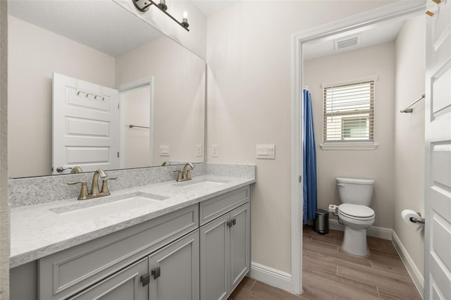 18339 Oliver Twist Way, Winter Garden, FL 34787 - photo 47