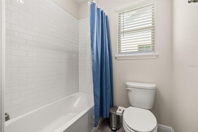 18339 Oliver Twist Way, Winter Garden, FL 34787 - photo 48