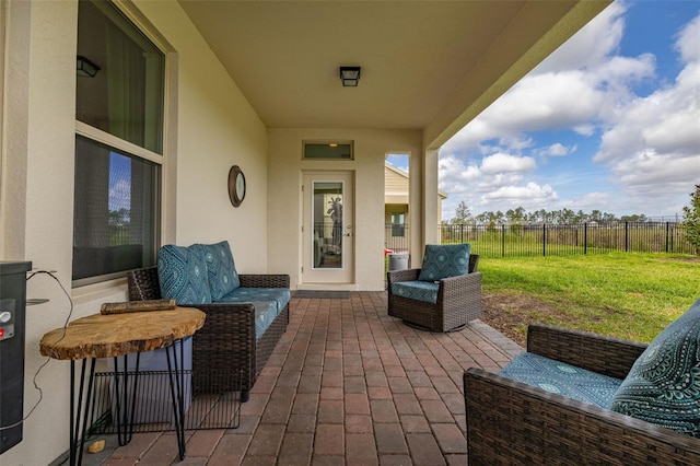 18339 Oliver Twist Way, Winter Garden, FL 34787 - photo 57