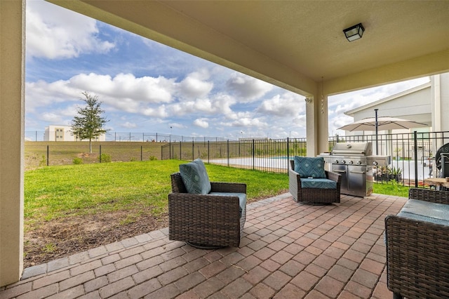 18339 Oliver Twist Way, Winter Garden, FL 34787 - photo 58