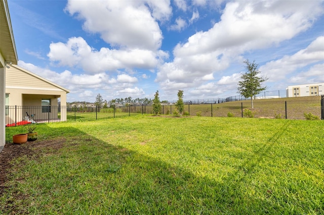 18339 Oliver Twist Way, Winter Garden, FL 34787 - photo 59