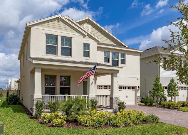 18339 Oliver Twist Way, Winter Garden, FL 34787 - photo 62