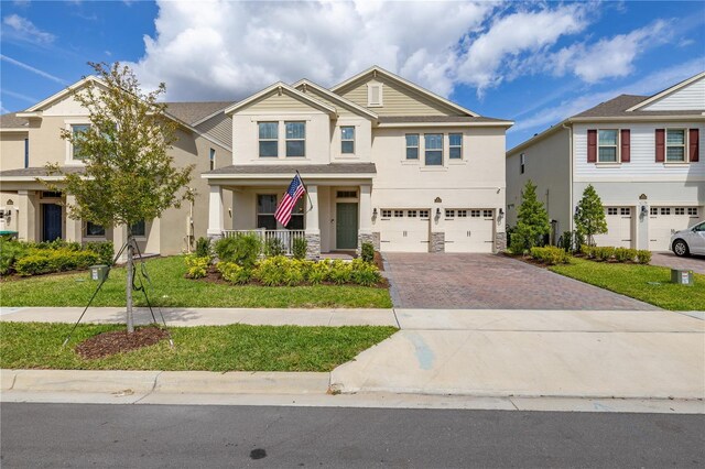 18339 Oliver Twist Way, Winter Garden, FL 34787 - photo 1
