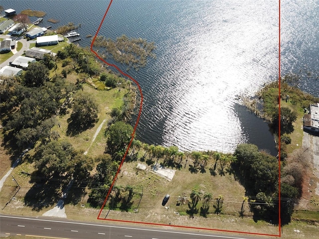 1683 US Highway 17 92, Lake Alfred FL, 33850 land for sale