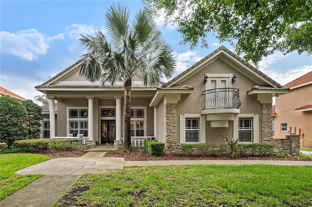10742 Boca Pointe Dr, Orlando, FL 32836 - photo 1