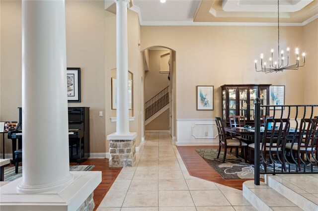10742 Boca Pointe Dr, Orlando, FL 32836 - photo 6