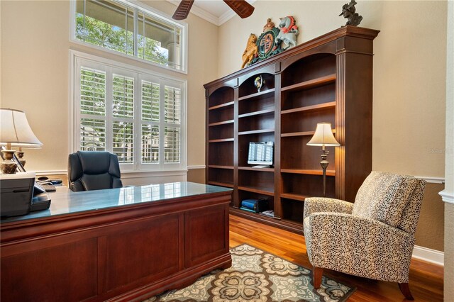 10742 Boca Pointe Dr, Orlando, FL 32836 - photo 17
