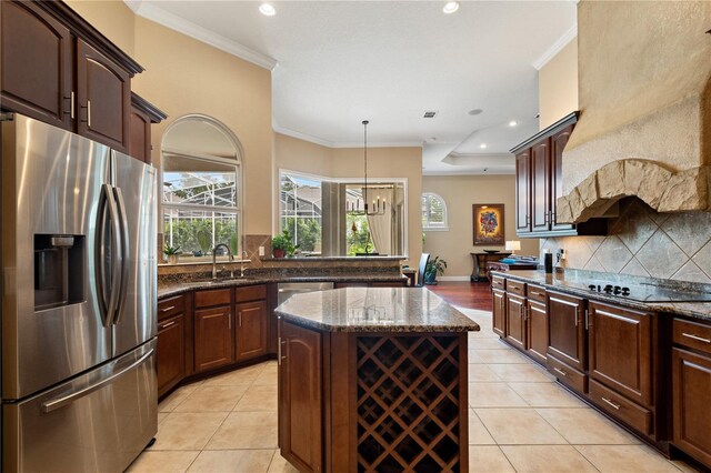 10742 Boca Pointe Dr, Orlando, FL 32836 - photo 19