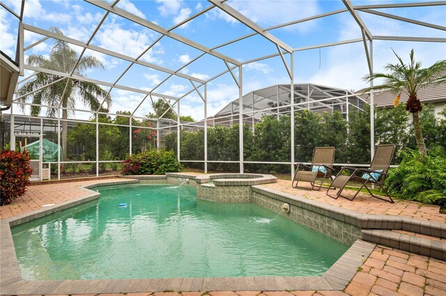 10742 Boca Pointe Dr, Orlando, FL 32836 - photo 47