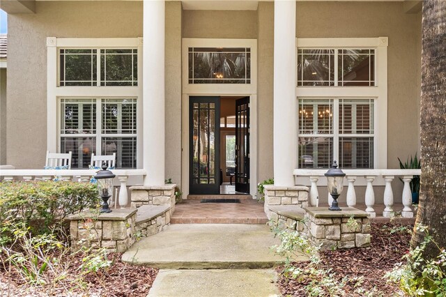 10742 Boca Pointe Dr, Orlando, FL 32836 - photo 3