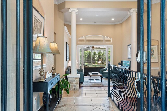 10742 Boca Pointe Dr, Orlando, FL 32836 - photo 4