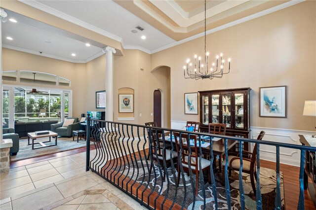 10742 Boca Pointe Dr, Orlando, FL 32836 - photo 5