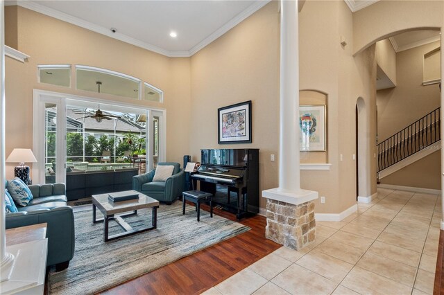 10742 Boca Pointe Dr, Orlando, FL 32836 - photo 7