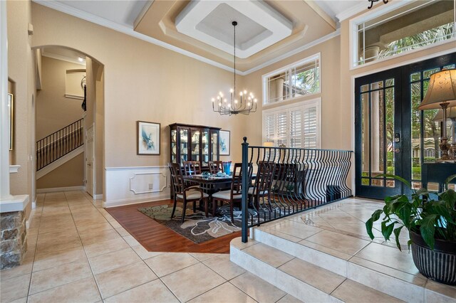 10742 Boca Pointe Dr, Orlando, FL 32836 - photo 10