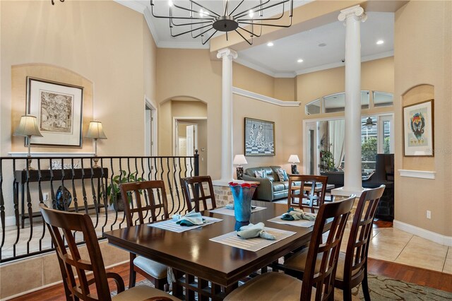 10742 Boca Pointe Dr, Orlando, FL 32836 - photo 13