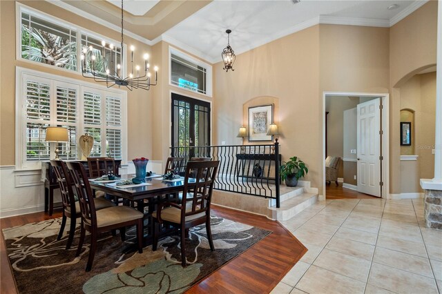 10742 Boca Pointe Dr, Orlando, FL 32836 - photo 14