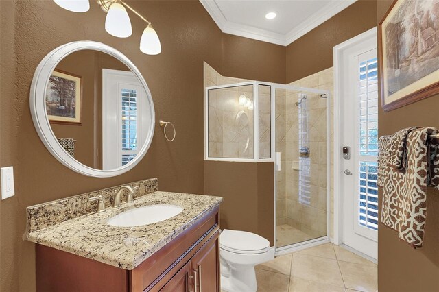 10742 Boca Pointe Dr, Orlando, FL 32836 - photo 18