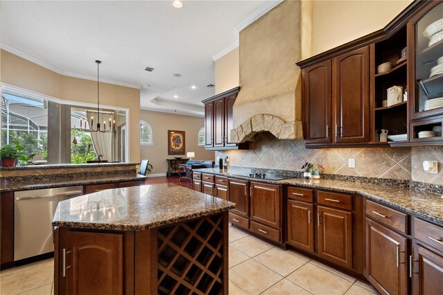 10742 Boca Pointe Dr, Orlando, FL 32836 - photo 20