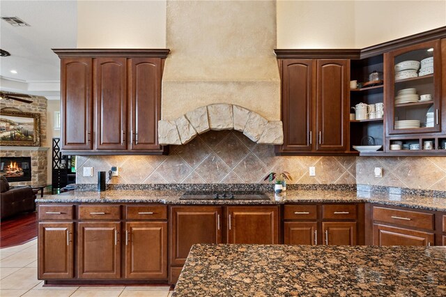 10742 Boca Pointe Dr, Orlando, FL 32836 - photo 21