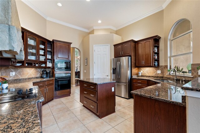 10742 Boca Pointe Dr, Orlando, FL 32836 - photo 22