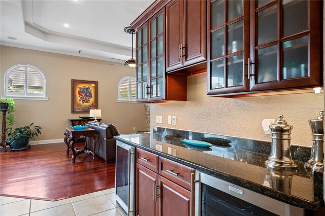 10742 Boca Pointe Dr, Orlando, FL 32836 - photo 23