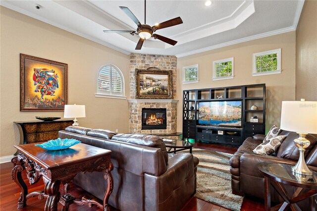 10742 Boca Pointe Dr, Orlando, FL 32836 - photo 24