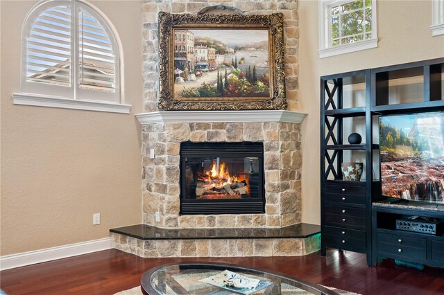 10742 Boca Pointe Dr, Orlando, FL 32836 - photo 25