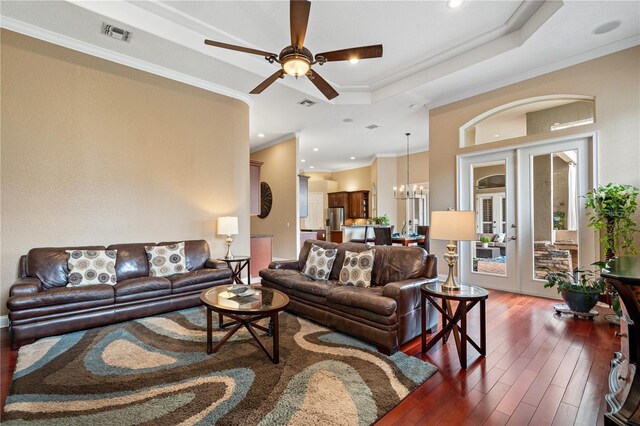 10742 Boca Pointe Dr, Orlando, FL 32836 - photo 26