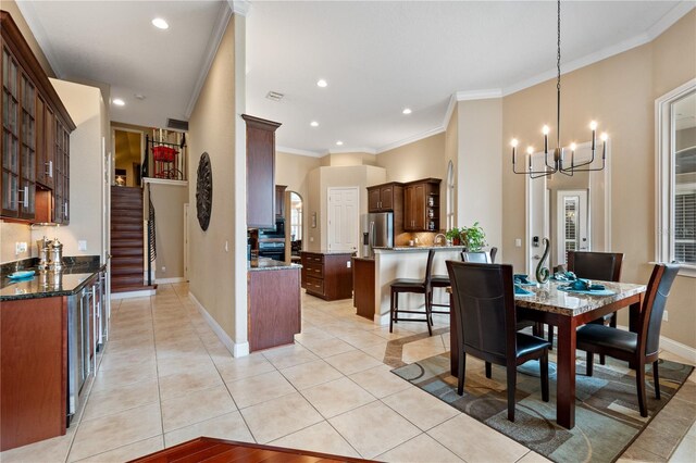10742 Boca Pointe Dr, Orlando, FL 32836 - photo 28