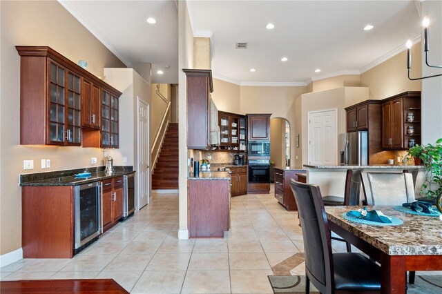 10742 Boca Pointe Dr, Orlando, FL 32836 - photo 29