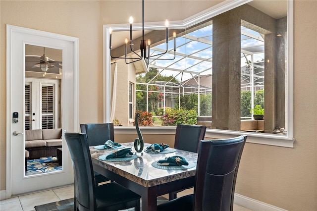 10742 Boca Pointe Dr, Orlando, FL 32836 - photo 30