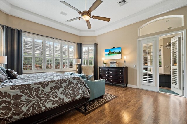 10742 Boca Pointe Dr, Orlando, FL 32836 - photo 32