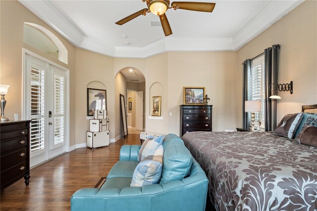 10742 Boca Pointe Dr, Orlando, FL 32836 - photo 33