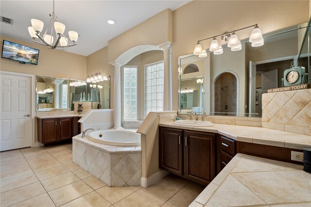 10742 Boca Pointe Dr, Orlando, FL 32836 - photo 34