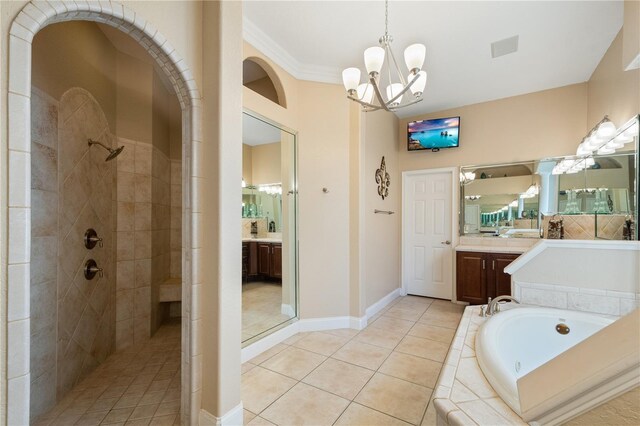 10742 Boca Pointe Dr, Orlando, FL 32836 - photo 35