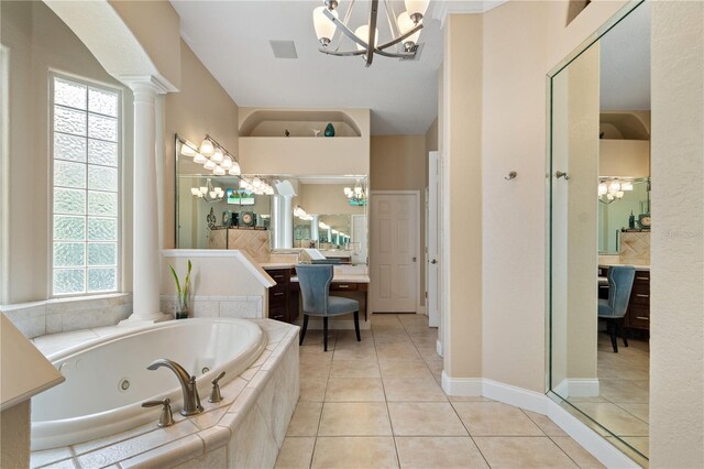 10742 Boca Pointe Dr, Orlando, FL 32836 - photo 36