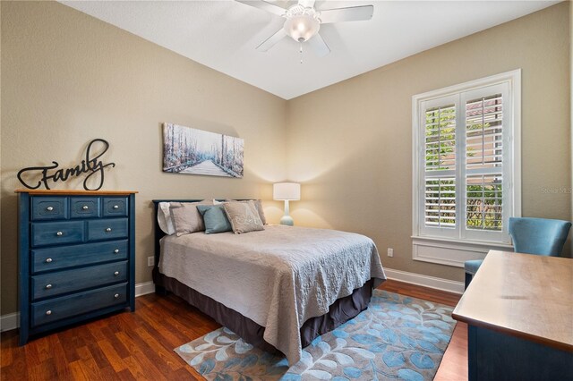 10742 Boca Pointe Dr, Orlando, FL 32836 - photo 37