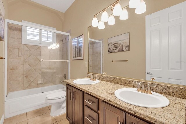 10742 Boca Pointe Dr, Orlando, FL 32836 - photo 38