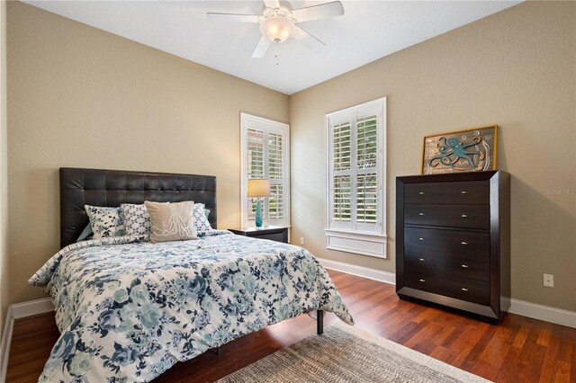 10742 Boca Pointe Dr, Orlando, FL 32836 - photo 39