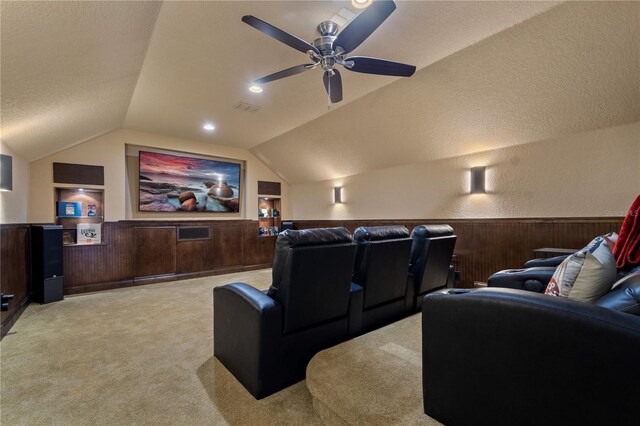 10742 Boca Pointe Dr, Orlando, FL 32836 - photo 41