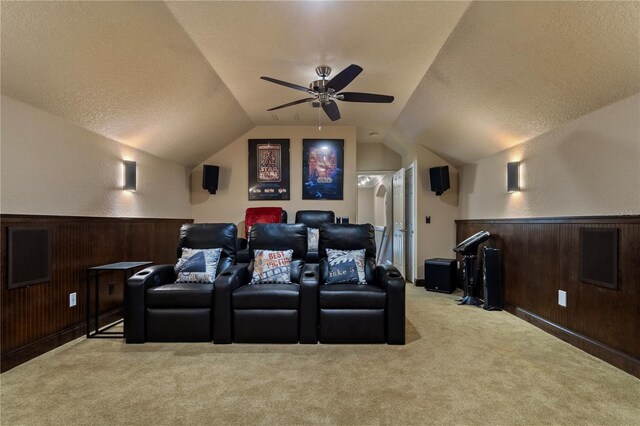10742 Boca Pointe Dr, Orlando, FL 32836 - photo 42