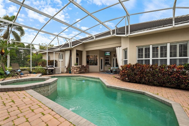 10742 Boca Pointe Dr, Orlando, FL 32836 - photo 46