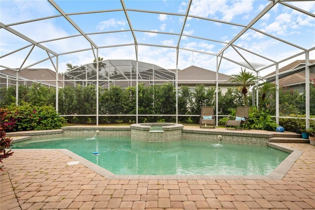 10742 Boca Pointe Dr, Orlando, FL 32836 - photo 48